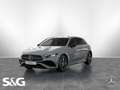 Mercedes-Benz A 200 d AMG MBUX+RüKam+LED+Night+Smartph+Totwink Grau - thumbnail 12