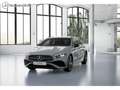 Mercedes-Benz A 200 d AMG MBUX+RüKam+LED+Night+Smartph+Totwink Grau - thumbnail 7