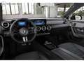 Mercedes-Benz A 200 d AMG MBUX+RüKam+LED+Night+Smartph+Totwink Grau - thumbnail 8