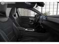 Mercedes-Benz A 200 d AMG MBUX+RüKam+LED+Night+Smartph+Totwink Grau - thumbnail 9