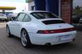 Porsche 993 911  993 Carerra 4*Deutsches Mod. Білий - thumbnail 6