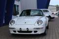 Porsche 993 911  993 Carerra 4*Deutsches Mod. White - thumbnail 4