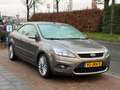 Ford Focus CC Coupé-Cabriolet 2.0 Titanium Braun - thumbnail 14