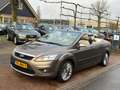 Ford Focus CC Coupé-Cabriolet 2.0 Titanium Braun - thumbnail 8