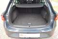 SEAT Leon ST *Sitheizung*PDC*FullLink*LED*DAB*MFL* Grau - thumbnail 8