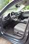 SEAT Leon ST *Sitheizung*PDC*FullLink*LED*DAB*MFL* Grau - thumbnail 12