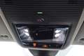 SEAT Leon ST *Sitheizung*PDC*FullLink*LED*DAB*MFL* Grau - thumbnail 26