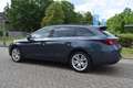 SEAT Leon ST *Sitheizung*PDC*FullLink*LED*DAB*MFL* Grau - thumbnail 3