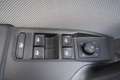 SEAT Leon ST *Sitheizung*PDC*FullLink*LED*DAB*MFL* Grau - thumbnail 14