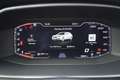 SEAT Leon ST *Sitheizung*PDC*FullLink*LED*DAB*MFL* Grau - thumbnail 17