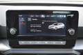 SEAT Leon ST *Sitheizung*PDC*FullLink*LED*DAB*MFL* Grau - thumbnail 25