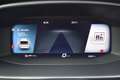 SEAT Leon ST *Sitheizung*PDC*FullLink*LED*DAB*MFL* Grau - thumbnail 18