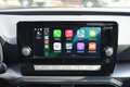SEAT Leon ST *Sitheizung*PDC*FullLink*LED*DAB*MFL* Grau - thumbnail 29