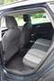 SEAT Leon ST *Sitheizung*PDC*FullLink*LED*DAB*MFL* Grau - thumbnail 10