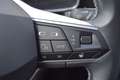 SEAT Leon ST *Sitheizung*PDC*FullLink*LED*DAB*MFL* Grau - thumbnail 21