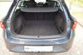SEAT Leon ST *Sitheizung*PDC*FullLink*LED*DAB*MFL* Grau - thumbnail 9