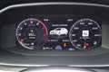 SEAT Leon ST *Sitheizung*PDC*FullLink*LED*DAB*MFL* Grau - thumbnail 16