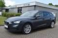 SEAT Leon ST *Sitheizung*PDC*FullLink*LED*DAB*MFL* Grau - thumbnail 2