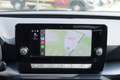 SEAT Leon ST *Sitheizung*PDC*FullLink*LED*DAB*MFL* Grau - thumbnail 27