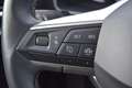 SEAT Leon ST *Sitheizung*PDC*FullLink*LED*DAB*MFL* Grau - thumbnail 20