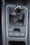 SEAT Leon ST *Sitheizung*PDC*FullLink*LED*DAB*MFL* Grau - thumbnail 22