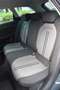 SEAT Leon ST *Sitheizung*PDC*FullLink*LED*DAB*MFL* Grau - thumbnail 11