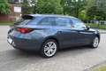 SEAT Leon ST *Sitheizung*PDC*FullLink*LED*DAB*MFL* Grau - thumbnail 5