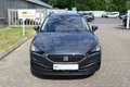 SEAT Leon ST *Sitheizung*PDC*FullLink*LED*DAB*MFL* Grau - thumbnail 1