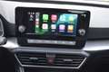 SEAT Leon ST *Sitheizung*PDC*FullLink*LED*DAB*MFL* Grau - thumbnail 23