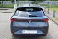SEAT Leon ST *Sitheizung*PDC*FullLink*LED*DAB*MFL* Grau - thumbnail 4