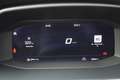 SEAT Leon ST *Sitheizung*PDC*FullLink*LED*DAB*MFL* Grau - thumbnail 19