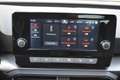 SEAT Leon ST *Sitheizung*PDC*FullLink*LED*DAB*MFL* Grau - thumbnail 24