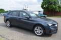 SEAT Leon ST *Sitheizung*PDC*FullLink*LED*DAB*MFL* Grau - thumbnail 6