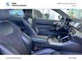 BMW 420 420dA 190ch M Sport Gris - thumbnail 7