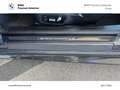 BMW 420 420dA 190ch M Sport Gris - thumbnail 14
