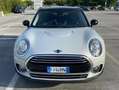 MINI Cooper D Clubman Mini IV F54 2016 Clubman 2.0 Business auto Argento - thumbnail 2