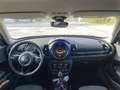 MINI Cooper D Clubman Mini IV F54 2016 Clubman 2.0 Business auto Argento - thumbnail 5