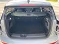 MINI Cooper D Clubman Mini IV F54 2016 Clubman 2.0 Business auto Argento - thumbnail 10