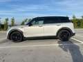 MINI Cooper D Clubman Mini IV F54 2016 Clubman 2.0 Business auto Argento - thumbnail 1