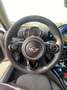 MINI Cooper D Clubman Mini IV F54 2016 Clubman 2.0 Business auto Argento - thumbnail 7