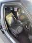 MINI Cooper D Clubman Mini IV F54 2016 Clubman 2.0 Business auto Argento - thumbnail 11