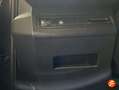 Peugeot 3008 1.2 PureTech 96KW S&S Allure Pack EAT8 Gris - thumbnail 20