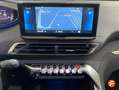 Peugeot 3008 1.2 PureTech 96KW S&S Allure Pack EAT8 Gris - thumbnail 16