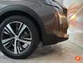 Peugeot 3008 1.2 PureTech 96KW S&S Allure Pack EAT8 Gris - thumbnail 25