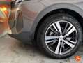 Peugeot 3008 1.2 PureTech 96KW S&S Allure Pack EAT8 Gris - thumbnail 24