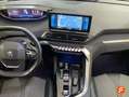 Peugeot 3008 1.2 PureTech 96KW S&S Allure Pack EAT8 Gris - thumbnail 15