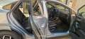 Ford Puma 1.0 EcoBoost MHEV ST-Line X 125 - thumbnail 26