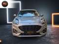 Ford Puma 1.0 EcoBoost MHEV ST-Line X 125 - thumbnail 8