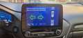 Ford Puma 1.0 EcoBoost MHEV ST-Line X 125 - thumbnail 20