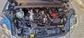 Ford Puma 1.0 EcoBoost MHEV ST-Line X 125 - thumbnail 27